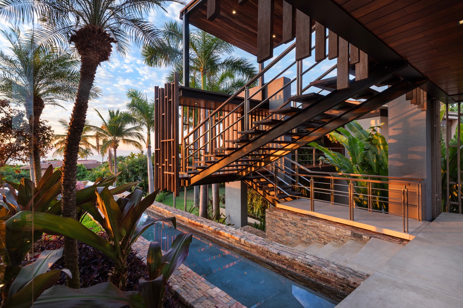 26-Luxury Rentals Punta Mita - Ocean Views - Casa Herradura - .jpg